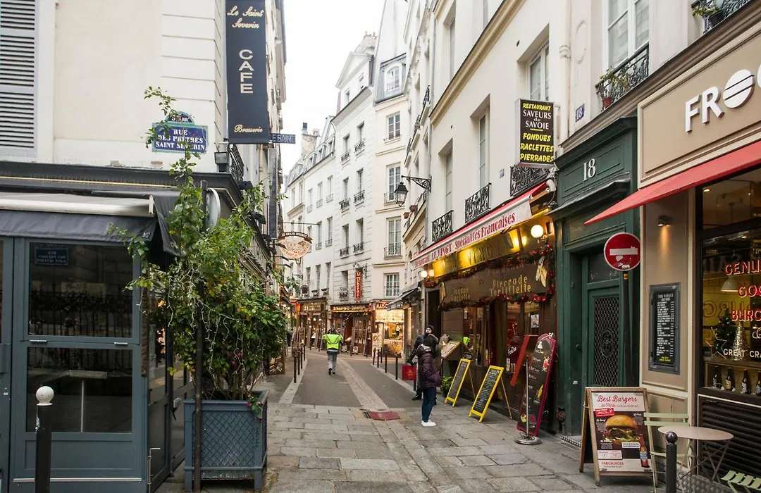 Nid Douillet Parisien-1